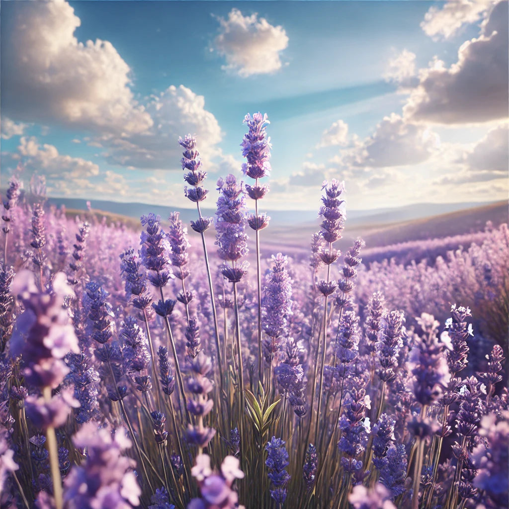 Lavender