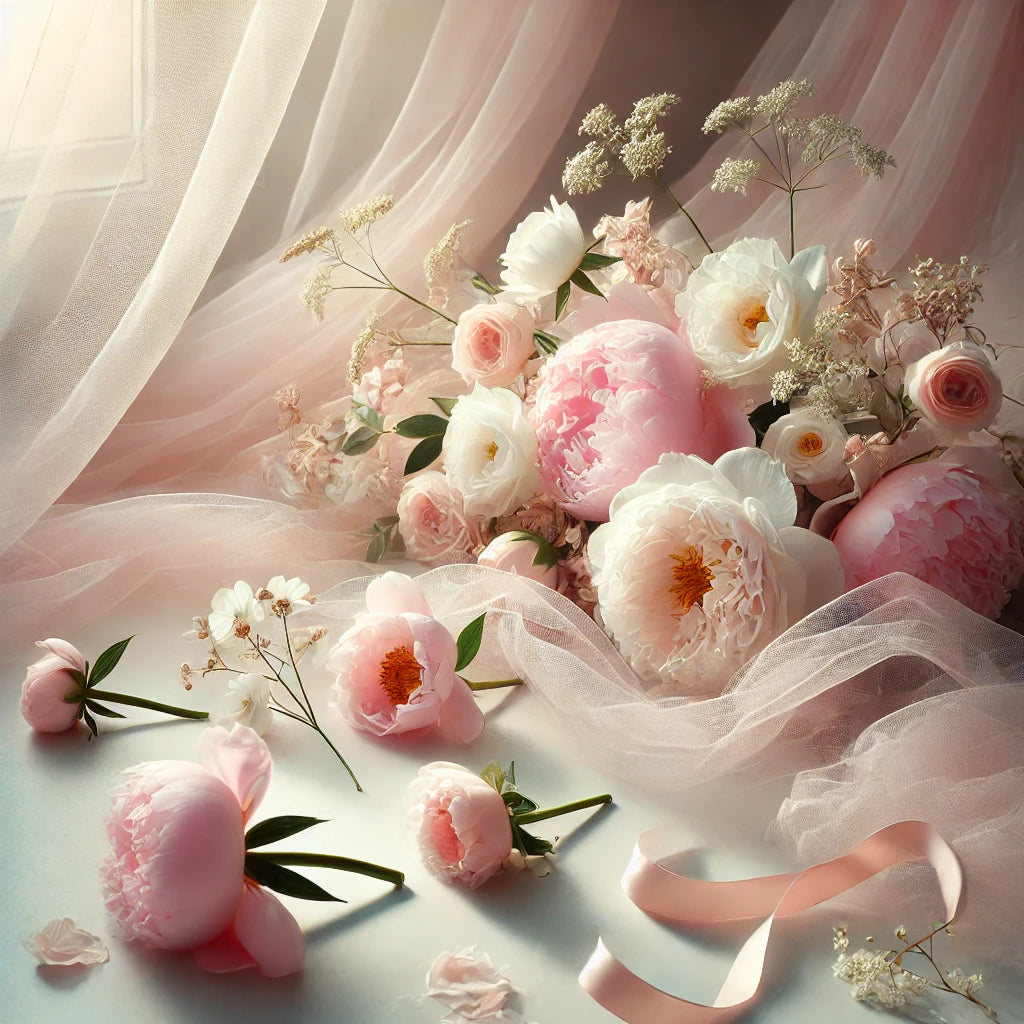 Sweet Bride